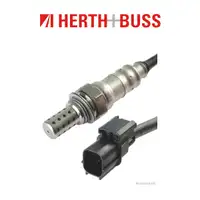 HERTH+BUSS JAKOPARTS Lambdasonde f&uuml;r HONDA Accord 8 Civic 8 9 CR-5 3 4 FR-5