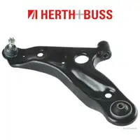 HERTH+BUSS JAKOPARTS Querlenker f&uuml;r SUZUKI ALTO 1.0 vorne links unten