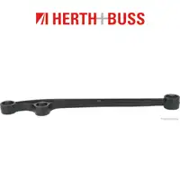 HERTH+BUSS JAKOPARTS Querlenker f&uuml;r SUZUKI JIMNY (FJ) vorne unten J4908023