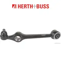 HERTH+BUSS JAKOPARTS Querlenker J4900308 f&uuml;r KIA RIO vorne unten links