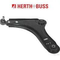 HERTH+BUSS JAKOPARTS Querlenker f&uuml;r DAEWOO NUBIRA (KLAJ) vorne links unten