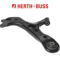 HERTH+BUSS JAKOPARTS Querlenker f&uuml;r NEXUS NX TOYOTA RAV 4 3 4 vorne links unten