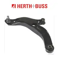 HERTH+BUSS JAKOPARTS Querlenker Lenker f&uuml;r MAZDA PREMACY vorne unten links