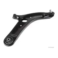 HERTH+BUSS JAKOPARTS Querlenker f&uuml;r KIA SOUL (AM) 1.6 CRDi vorne unten rechts