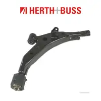HERTH+BUSS JAKOPARTS Querlenker f&uuml;r HYUNDAI ATOS + PRIME (MX) vorne rechts unten