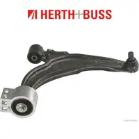 HERTH+BUSS JAKOPARTS Lower Front Right Control Arm for CHEVROLET CRUZE