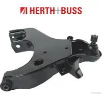 HERTH+BUSS JAKOPARTS Querlenker f&uuml;r NISSAN PICK UP (D22) vorne unten rechts