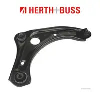 HERTH+BUSS JAKOPARTS Querlenker f&uuml;r NISSAN MICRA IV (K13) 1.2 vorne unten rechts