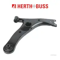 HERTH+BUSS JAKOPARTS Querlenker Lenker f&uuml;r TOYOTA RAV 4 II vorne unten rechts