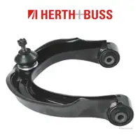 HERTH+BUSS JAKOPARTS Querlenker f&uuml;r HYUNDAI GRANDEUR KIA OPIRUS vorne oben links