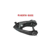 HERTH+BUSS JAKOPARTS Querlenker Lenker f&uuml;r TOYOTA Hilux 5 6 7 vorne oben links