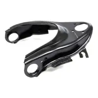 HERTH+BUSS JAKOPARTS Querlenker f&uuml;r MAZDA B-SERIE BT-50 CD UN vorne links oben