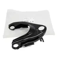 HERTH+BUSS JAKOPARTS Querlenker f&uuml;r MAZDA B-SERIE BT-50 CD UN vorne links oben