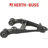 HERTH+BUSS JAKOPARTS Querlenker Lenker f&uuml;r MAZDA MX-5 II vorne oben rechts