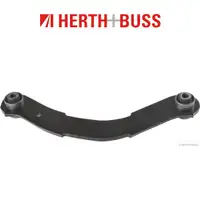 HERTH+BUSS JAKOPARTS Querlenker Lenker f&uuml;r MITSUBISHI LANCER VII hinten oben