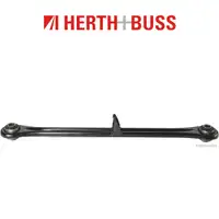 HERTH+BUSS JAKOPARTS Querlenker Lenker f&uuml;r SUZUKI SWIFT I II hinten oben