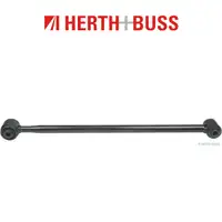 HERTH+BUSS JAKOPARTS Upper Rear Control Arm for TOYOTA RAV 4 II 1.8, 2.0, 4WD