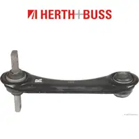 HERTH+BUSS JAKOPARTS Querlenker f&uuml;r HONDA CIVIC 5 6 7 CR-V I hinten oben rechts