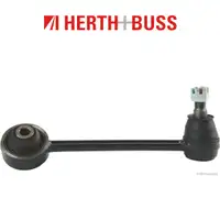 HERTH+BUSS JAKOPARTS Querlenker f&uuml;r KIA GRAND CARNIVAL 3 VQ hinten rechts unten