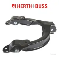 HERTH+BUSS JAKOPARTS Querlenker f&uuml;r HYUNDAI SONATA IV KIA MAGENTIS hinten rechts