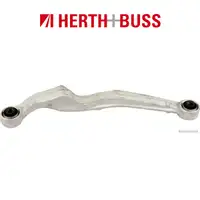 HERTH+BUSS JAKOPARTS Rear Upper Right Control Arm for NISSAN QASHQAI X-TRAIL