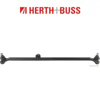 HERTH+BUSS JAKOPARTS Lenkgest&auml;nge f&uuml;r NISSAN PATHFINDER I PICK UP II TERRANO I