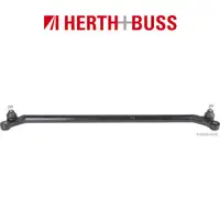 HERTH+BUSS JAKOPARTS Lenkgest&auml;nge f&uuml;r NISSAN Pick Up D22 2.5 Di 4WD 133 PS vorne