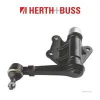 HERTH+BUSS JAKOPARTS Steering Column Lever for TOYOTA 4 RUNNER HILUX