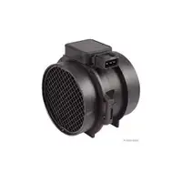 HERTH+BUSS JAKOPARTS Luftmassenmesser f&uuml;r HYUNDAI Sonata 4 EF KIA Carnival 1 UP 2.5 V6