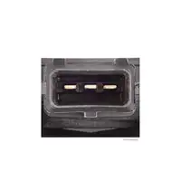 HERTH+BUSS JAKOPARTS Luftmassenmesser f&uuml;r HYUNDAI Sonata 4 EF KIA Carnival 1 UP 2.5 V6