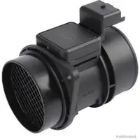 HERTH+BUSS JAKOPARTS Luftmassenmesser f&uuml;r NISSAN Primastar X83 Primera P12 dCi