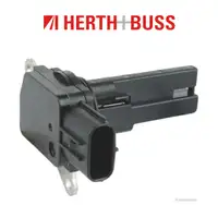 HERTH+BUSS JAKOPARTS Luftmassenmesser f&uuml;r LEXUS ES IS C 2 TOYOTA Auris Camry Yaris Venza