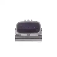 HERTH+BUSS JAKOPARTS Sensor Luftmassenmesser f&uuml;r TOYOTA Auris Corolla Land Cruiser Prius