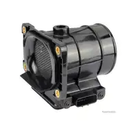 HERTH+BUSS JAKOPARTS Air Flow Sensor for MITSUBISHI CARISMA, GALANT, LANCER, OUTL