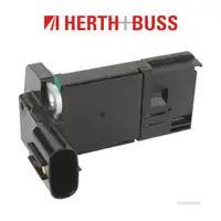 HERTH+BUSS JAKOPARTS Luftmassenmesser f&uuml;r SUBARU Forester SG Impreza GR Legacy 5 1.5 AWD