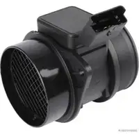 HERTH+BUSS JAKOPARTS Luftmassenmesser f&uuml;r SUZUKI Grand Vitara 1 2.0 HDI 110 16V 4x4