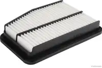 HERTH+BUSS JAKOPARTS Luftfilter f&uuml;r KIA Stinger CK 3.3 T-GDI 4WD links 28113-J5300