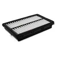 HERTH+BUSS JAKOPARTS Filter-Set 3-tlg f&uuml;r HYUNDAI Tucson NX4 1.6 CRDi 116/136 bis 01.2022