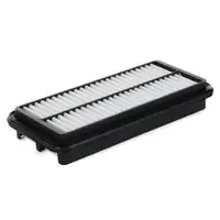 HERTH+BUSS JAKOPARTS Air Filter, Engine Air Filter for KIA PICANTO (Model Year) 1.0 1.1