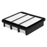 HERTH+BUSS JAKOPARTS Filter-Set 3-tlg f&uuml;r HYUNDAI i30 FD 1.6 CRDi 90/116 PS