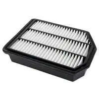 HERTH+BUSS JAKOPARTS Luftfilter f&uuml;r KIA CARENS III MAGENTIS 1.6 CRDi 2.0 CRDi