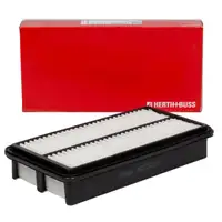 HERTH+BUSS JAKOPARTS Air Filter for KIA CARNIVAL / GRAND CARNIVAL III (VQ)