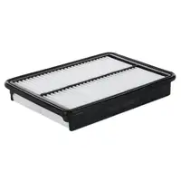 HERTH+BUSS JAKOPARTS Filter-Set 4-tlg f&uuml;r KIA Sorento 2 XM 2.0/2.2 CRDi bis 07.2012