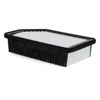 HERTH+BUSS JAKOPARTS Air Filter for KIA RIO III (UB) 1.2 CVVT, 1.25 CVVT, 84/86 hp