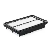 HERTH+BUSS JAKOPARTS Filter-Set f&uuml;r HYUNDAI i10 1 PA 1.0 KIA Picanto TA 1.0 1.2