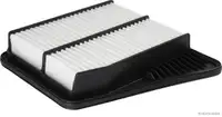 HERTH+BUSS JAKOPARTS Luftfilter f&uuml;r KIA STINGER (CK) 2.0 T-GDi 247/256 PS