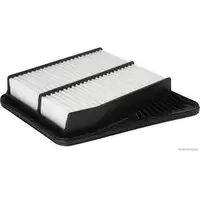 HERTH+BUSS JAKOPARTS Filter-Set f&uuml;r KIA Stinger CK 2.0 T-GDI 245/256 PS