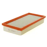 HERTH+BUSS JAKOPARTS Luftfilter Motorluft f&uuml;r SSANGYONG REXTON (GAB_) REXTON W