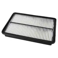 HERTH+BUSS JAKOPARTS Filter-Set 3-tlg f&uuml;r HYUNDAI Santa Fe 3 DM 2.0/2.2 CRDi 150-200 PS