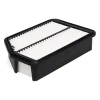 HERTH+BUSS JAKOPARTS Luftfilter f&uuml;r HYUNDAI ix35 (LM EL ELH) KIA SPORTAGE (SL)